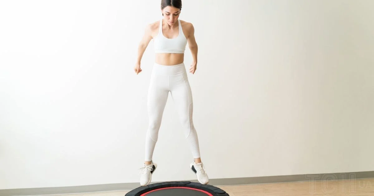 작은 변화로 만들어가는 일상의 긍정적 흐름