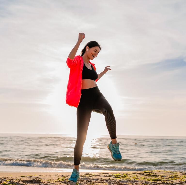 Clinicalpracticepcpsc